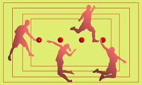 库里左膝韧带撕裂，赛季报销