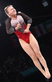 公牛横扫掘金！未来核心已就位，东部格局突变