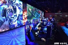 Epic挑战苹果谷歌5年获成功？《堡垒之夜》回归谷歌商城