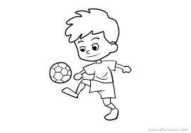 棒球与社区关系大联盟球队如何通过青少年联赛发掘本土天才