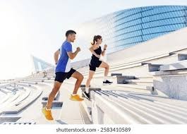 挑战我的足球审美，又值得去参考和对标