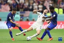 莫雷加德失利后喊话樊振东：欧冠联手冲冠