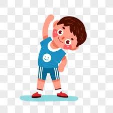 从未被零封，弗里克执教的球队连续36场欧冠取得进球