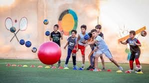 FIFA电竞世界杯亚洲区预选赛