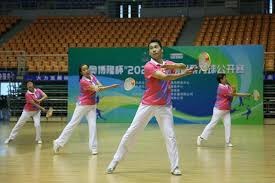 Steam喜加一12月20日 steam免费领取Banana Hell： Mountain of M