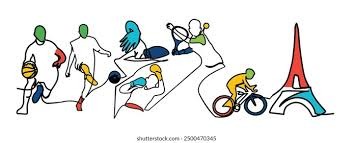 沃克30分 NBA雷霆140-129击败老鹰 亚历山大39分5板6助