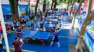 棒球与高空气候：解析在低气压环境下棒球飞行轨迹的物理变化