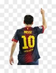 屠龙勇士变恶龙！CBA儒帅邱彪“情绪失控”冲场内狂喷裁判被驱＂