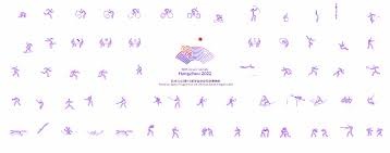 全球视野：直布罗陀博彩监管体系的变迁及其在欧盟外的独特性。（全球视角下的直布罗陀博彩监管：演变轨迹与欧盟体系外的独特定位）