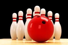 中職／棒球就是信仰 周思齊的棒球人生未完待續