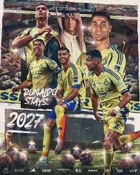 [德甲]第32轮：多特蒙德VS沃尔夫斯堡