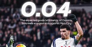 半场数据：皇马9射门4射正，塞尔塔上半场仅2脚射门