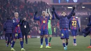 什么是“过牌-掩护（Check-Behind）”？解析利用位置优势进行免费看牌。（过牌掩护（Check-Behind）：借助位置优势实现免费见牌）