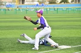 萨姆·索萨在单月击出 20 支全垒打，刷新了大联盟单月本垒打纪录