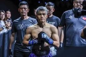 电竞直播用户观看时长显著增长