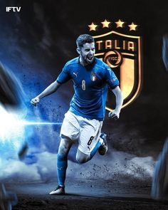 穆帅：我对结果极度失望，但对球队的成长和整体表现非常满意