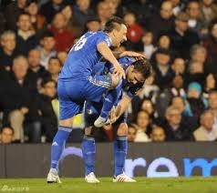 深度解析：新加坡“双赌场模型”如何平衡经济收益与社会成瘾控制？（新加坡“双赌场模式”如何在经济增长与赌博成瘾防控之间寻求平衡）