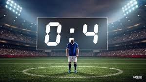 曼联小将莱西染红，哈格里夫斯：他还是孩子，会吸取教训的