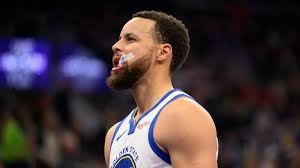 费尔明：巴萨不是欧冠夺冠热门，但我们球队的实