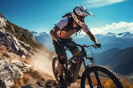 篮球火箭球员连续三场抢断上双