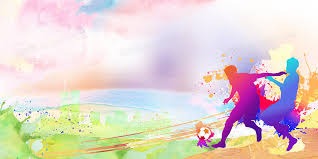 2021 亚特兰大奇迹：勇士队在缺少王牌阿库尼亚的情况下，击败太空人夺冠